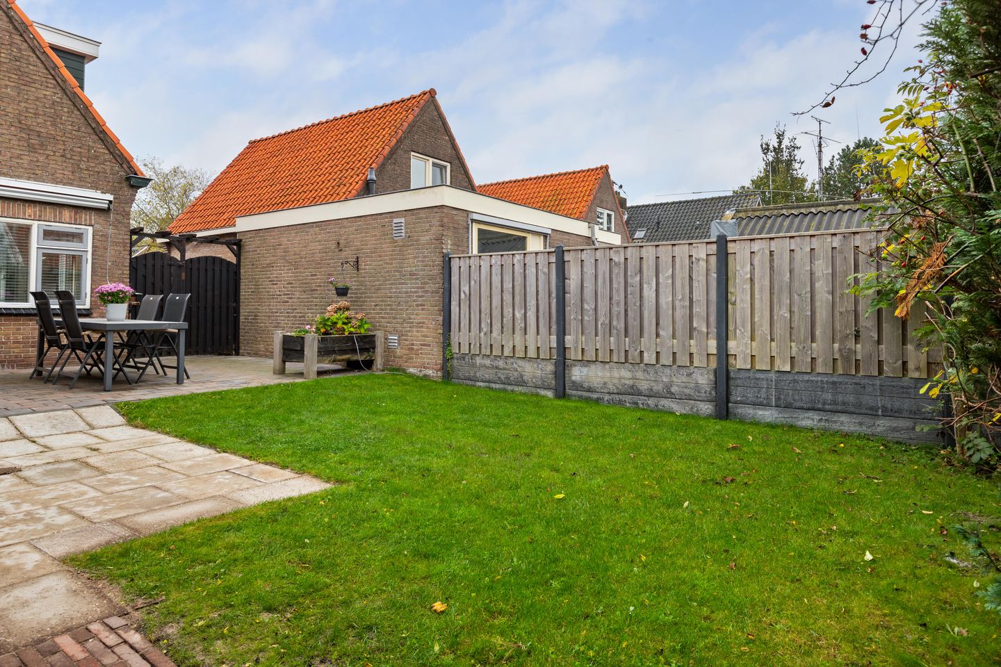 Foto 49 van Pieter Pieterzoon Kroonstraat 10