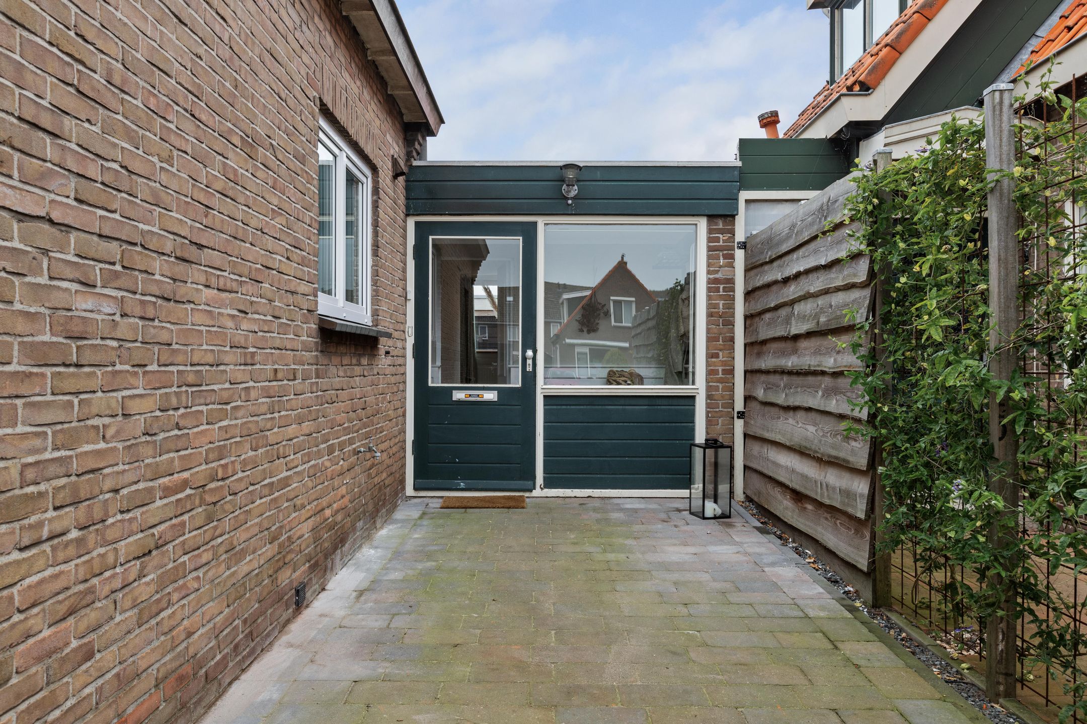 Foto 51 van Pieter Pieterzoon Kroonstraat 10