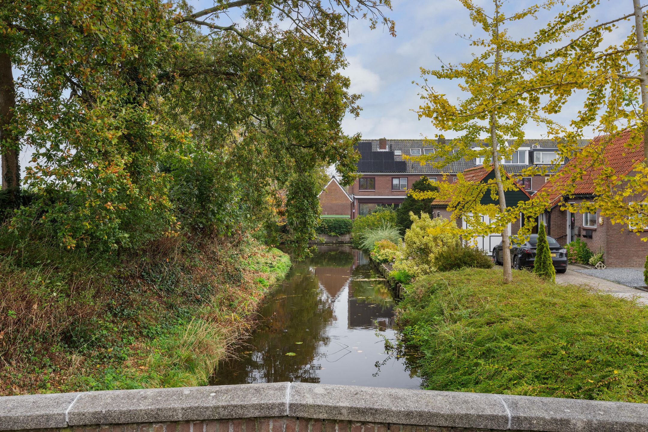 Foto 54 van Pieter Pieterzoon Kroonstraat 10