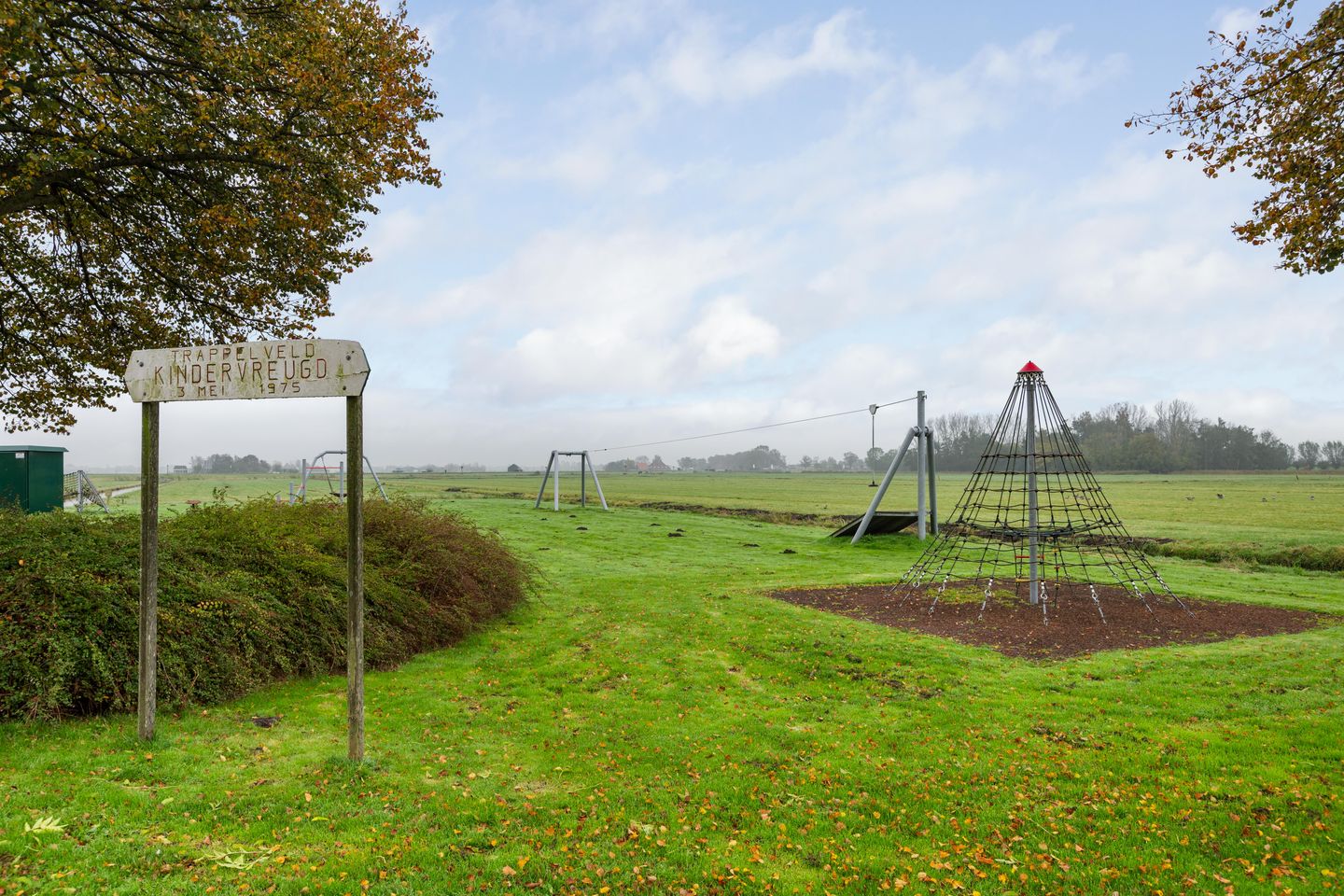 Foto 55 van Pieter Pieterzoon Kroonstraat 10