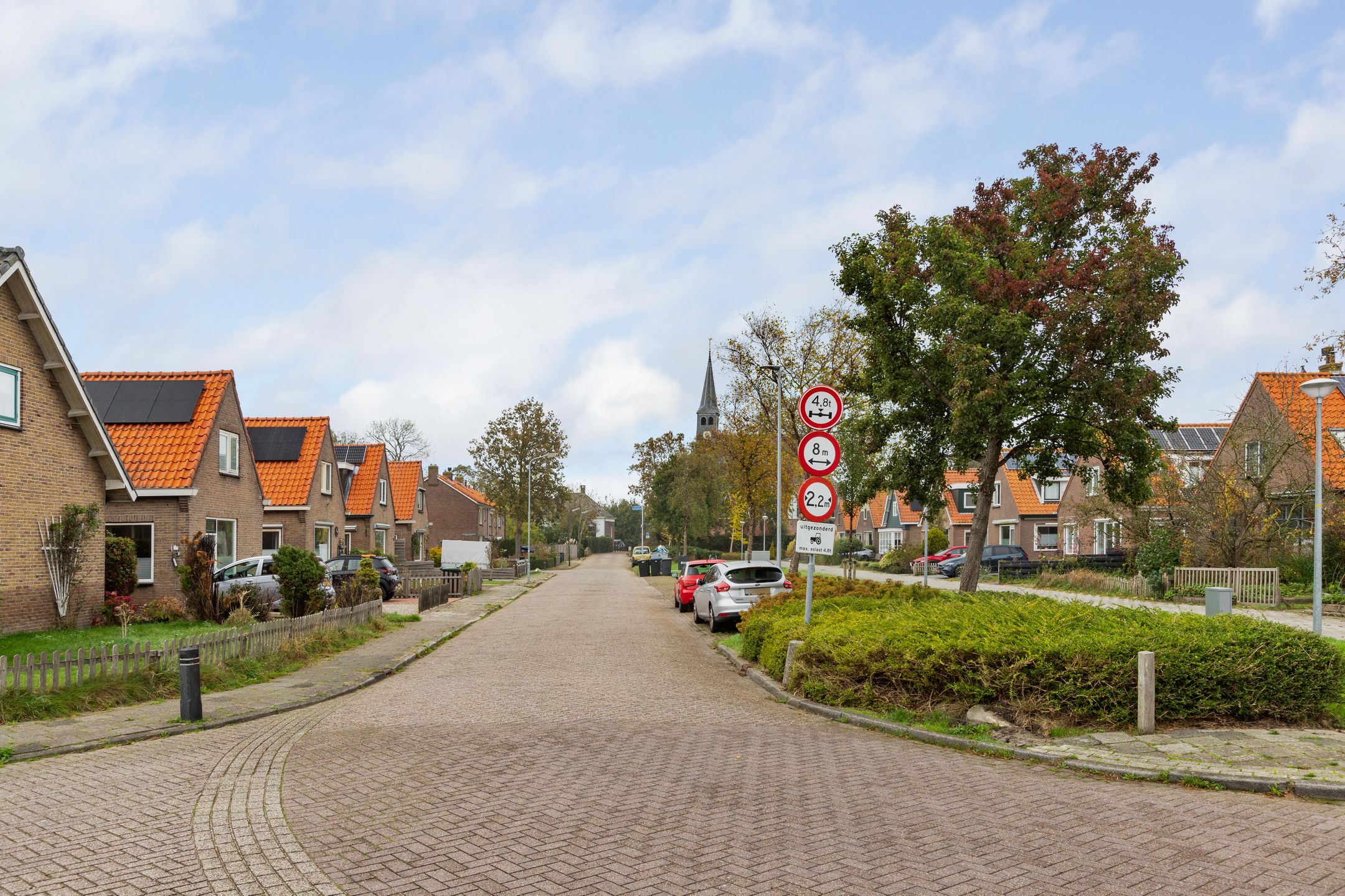 Foto 57 van Pieter Pieterzoon Kroonstraat 10