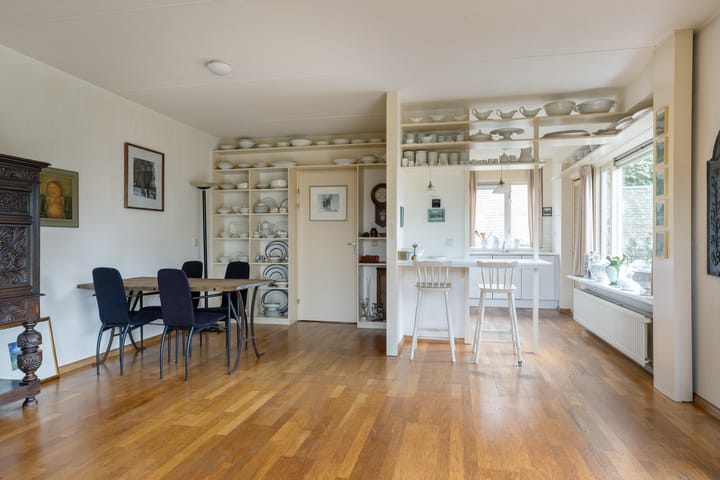 Foto 11 van Pippijn van Herstalstraat 32