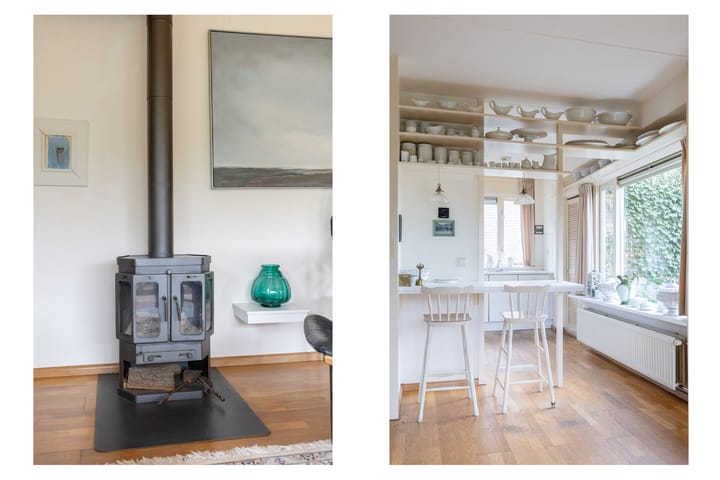 Foto 12 van Pippijn van Herstalstraat 32