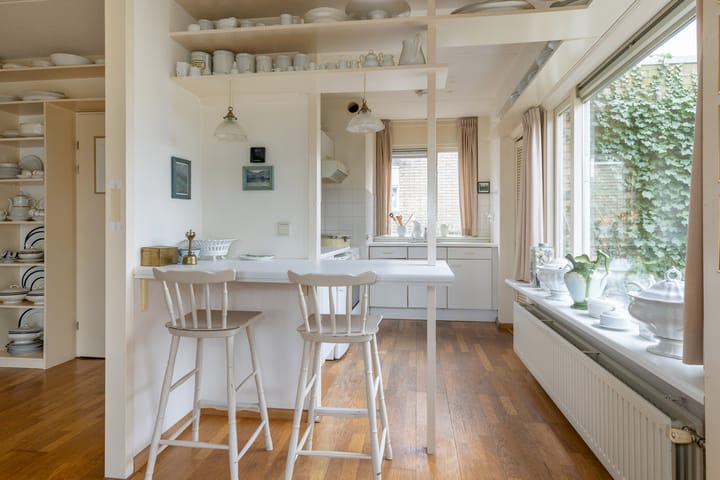 Foto 13 van Pippijn van Herstalstraat 32