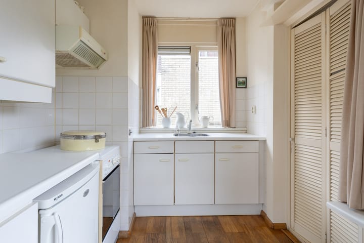 Foto 15 van Pippijn van Herstalstraat 32