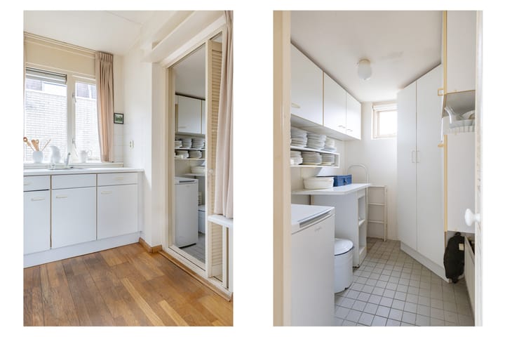 Foto 16 van Pippijn van Herstalstraat 32