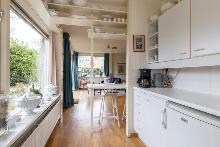 Foto 17 van Pippijn van Herstalstraat 32