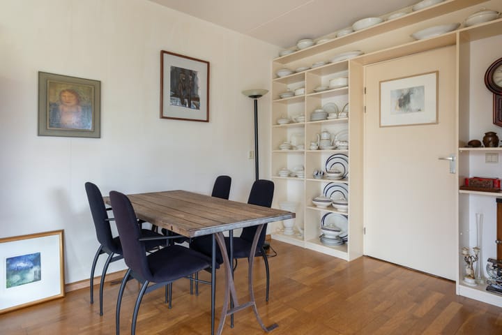 Foto 18 van Pippijn van Herstalstraat 32