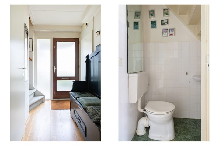 Foto 19 van Pippijn van Herstalstraat 32