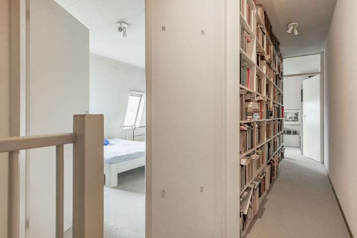 Foto 20 van Pippijn van Herstalstraat 32