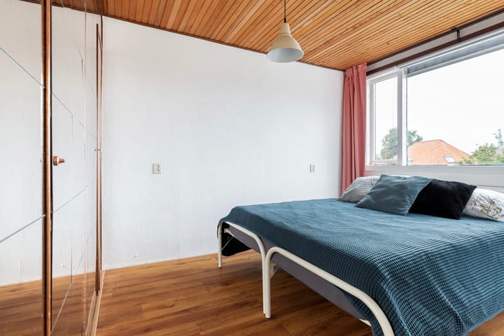 Foto 16 van Oranjestraat 61-B