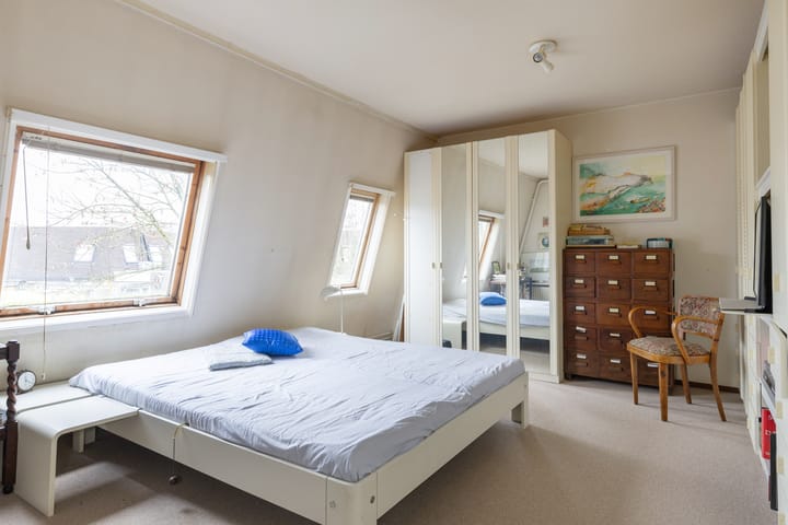 Foto 21 van Pippijn van Herstalstraat 32