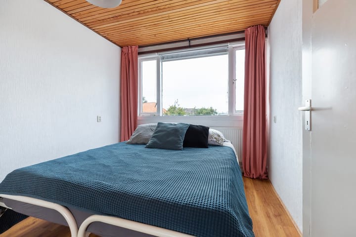 Foto 17 van Oranjestraat 61-B