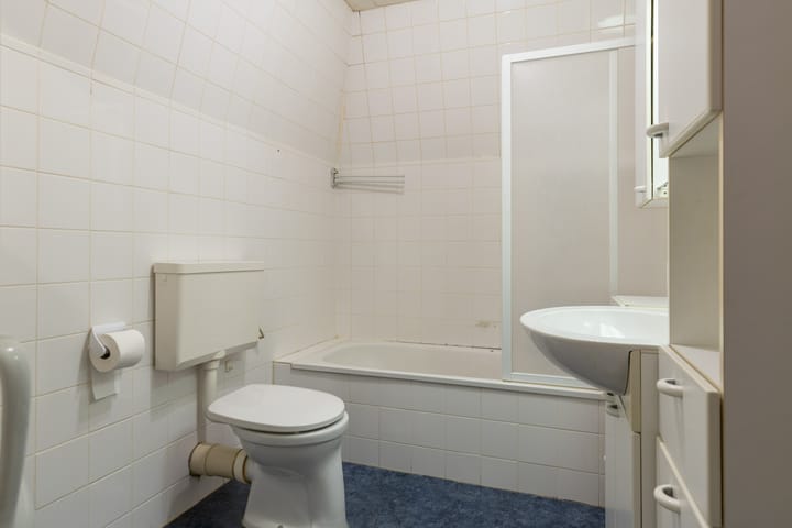 Foto 25 van Pippijn van Herstalstraat 32