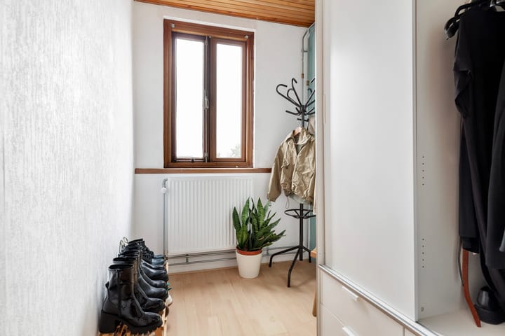 Foto 21 van Oranjestraat 61-B