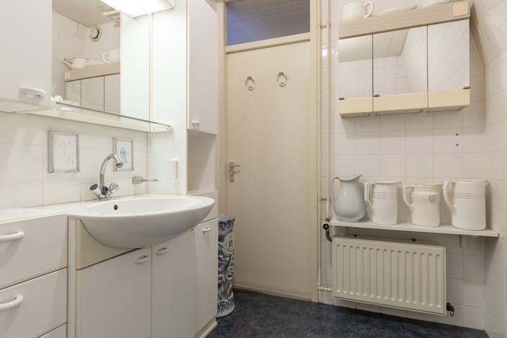 Foto 26 van Pippijn van Herstalstraat 32