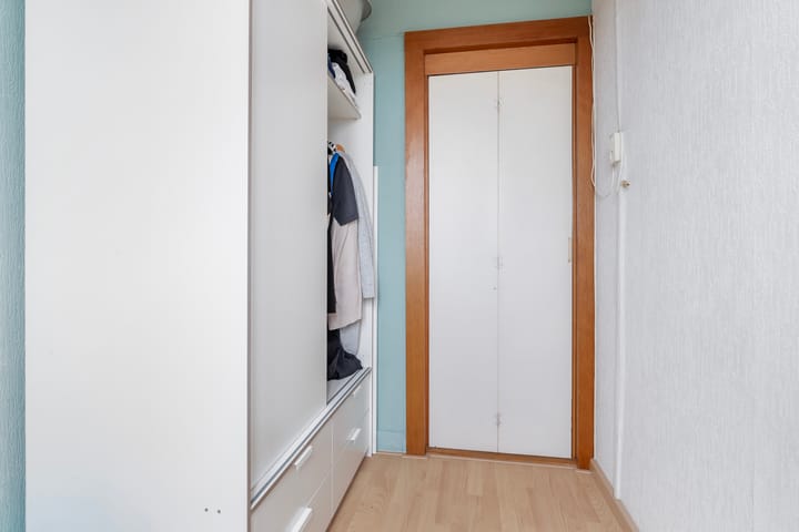 Foto 22 van Oranjestraat 61-B