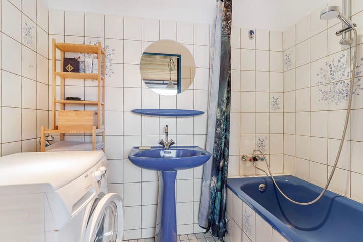 Foto 23 van Oranjestraat 61-B