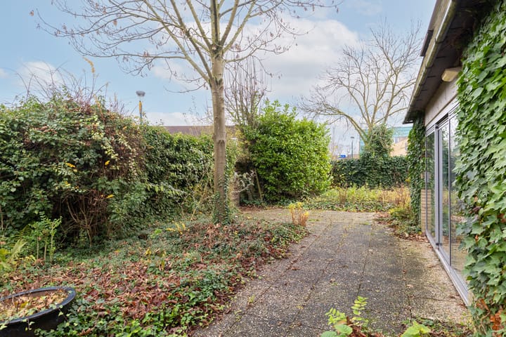 Foto 29 van Pippijn van Herstalstraat 32