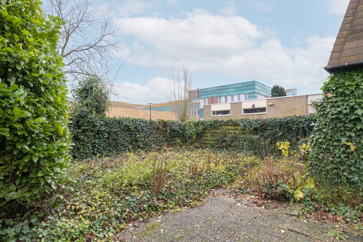 Foto 31 van Pippijn van Herstalstraat 32