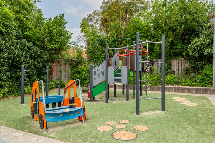 Foto 28 van Oranjestraat 61-B