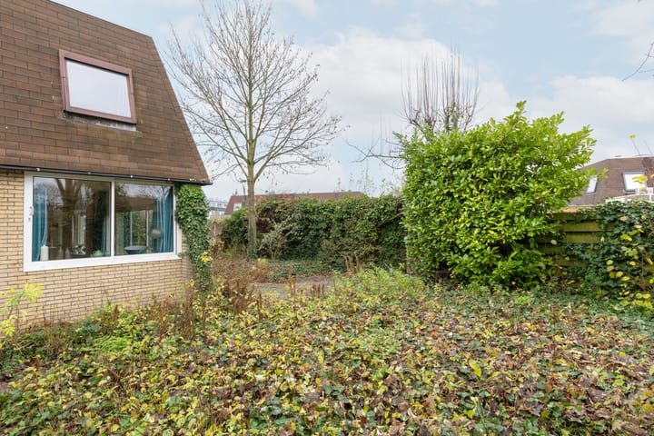 Foto 33 van Pippijn van Herstalstraat 32