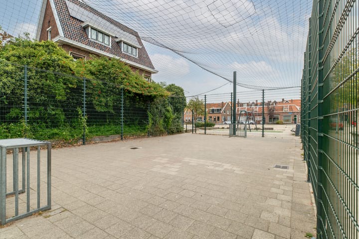 Foto 29 van Oranjestraat 61-B