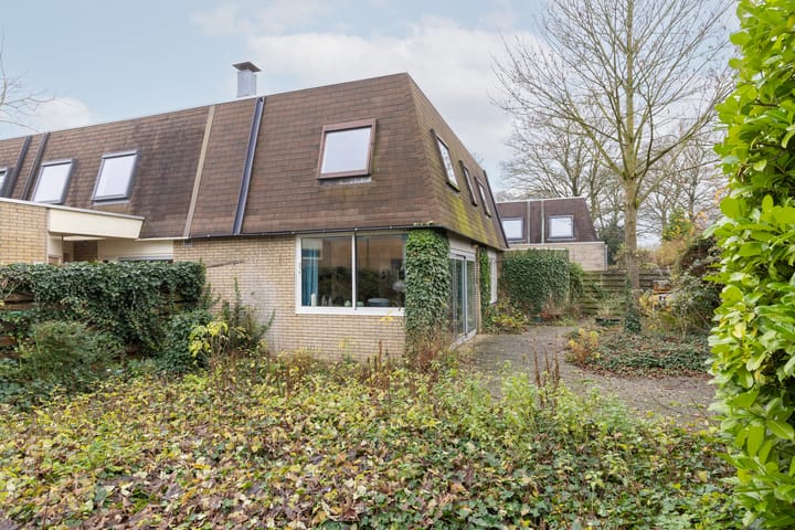 Foto 34 van Pippijn van Herstalstraat 32