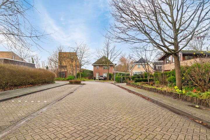 Foto 35 van Diadeemstraat 111