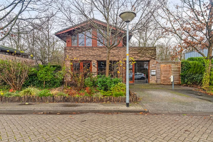 Foto 6 van Diadeemstraat 111