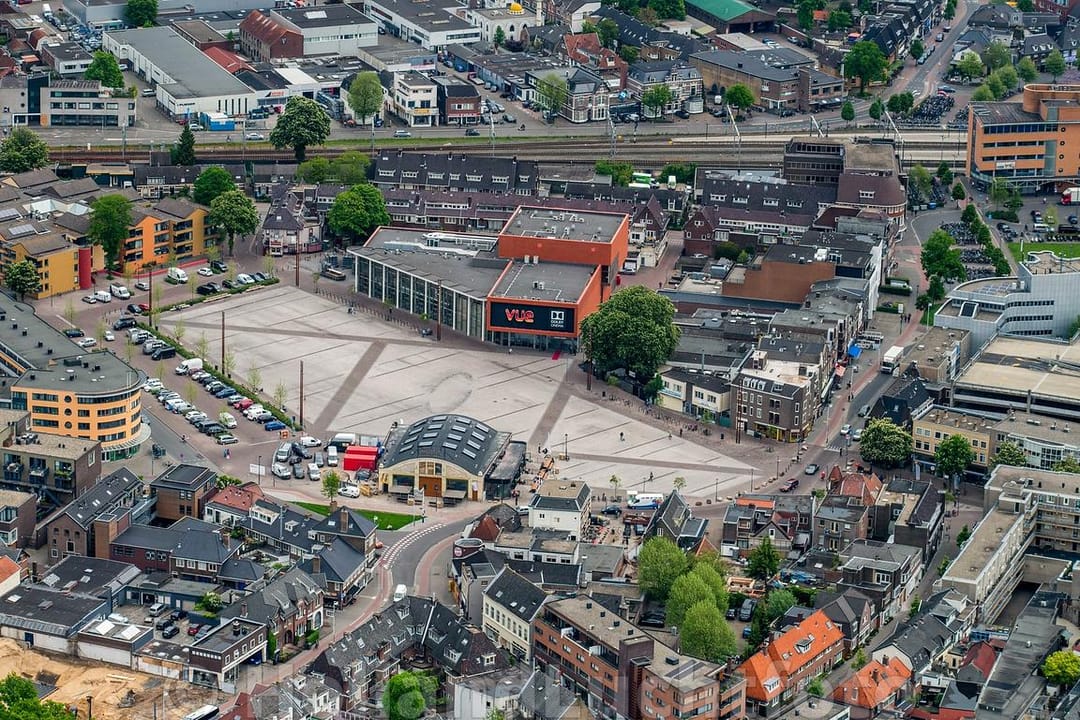 Foto 31 van Stationsstraat 58