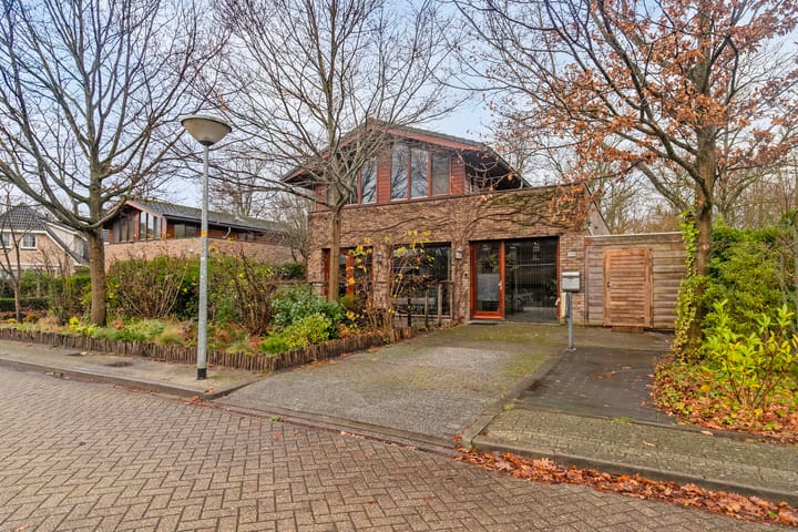 Foto 4 van Diadeemstraat 111