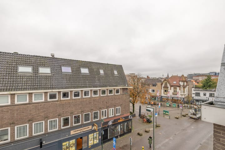 Photo 27 of Stationsstraat 58