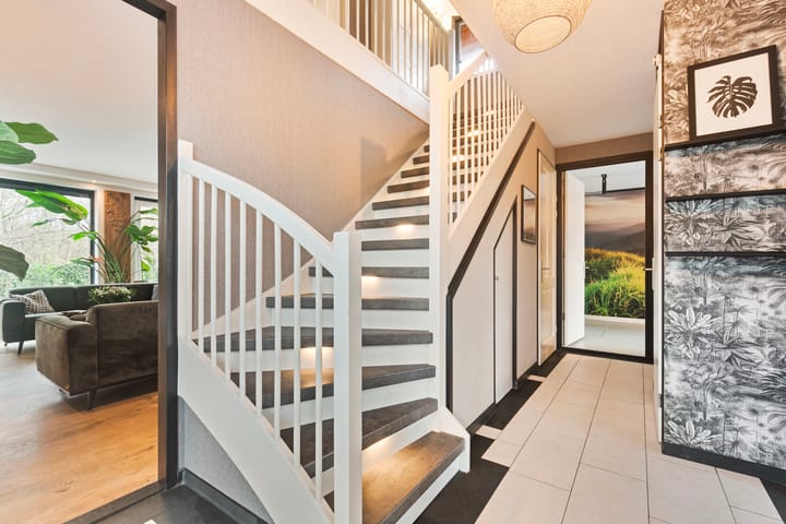 Foto 7 van Diadeemstraat 111