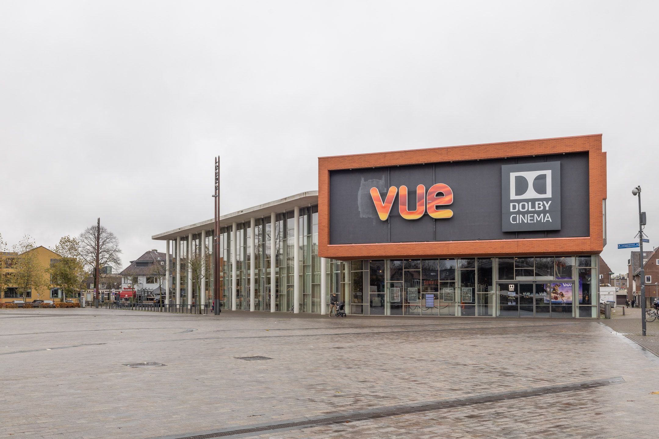 Foto 30 van Stationsstraat 58