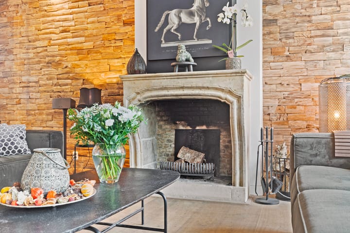 Foto 9 van Diadeemstraat 111