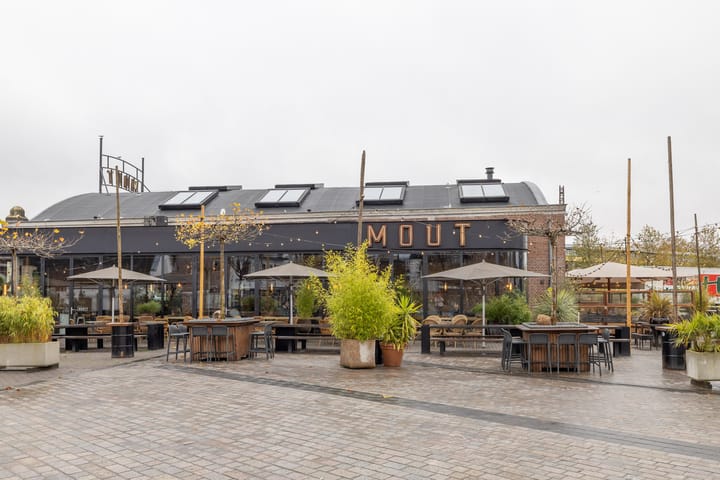 Photo 29 of Stationsstraat 58