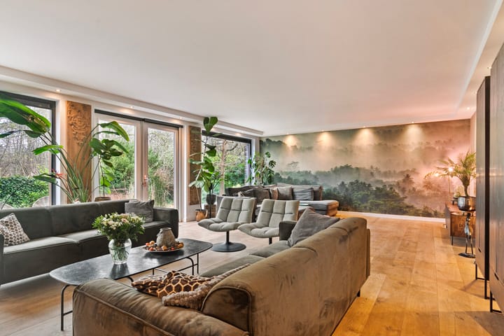 Foto 11 van Diadeemstraat 111