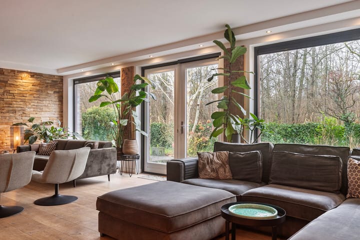 Foto 12 van Diadeemstraat 111