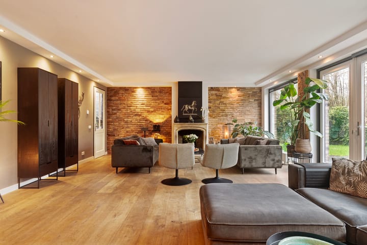 Foto 3 van Diadeemstraat 111