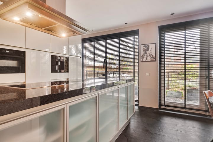 Foto 14 van Diadeemstraat 111