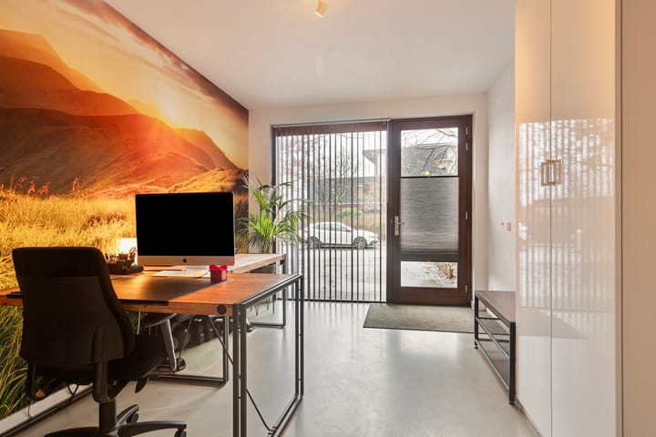 Foto 16 van Diadeemstraat 111