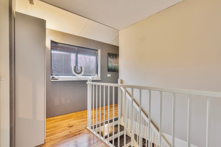 Foto 17 van Diadeemstraat 111