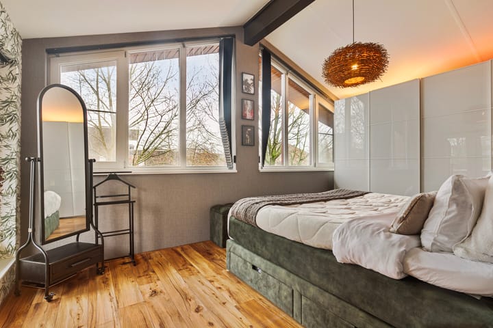 Foto 20 van Diadeemstraat 111