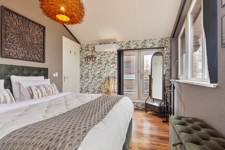 Foto 21 van Diadeemstraat 111