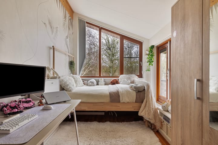 Foto 22 van Diadeemstraat 111