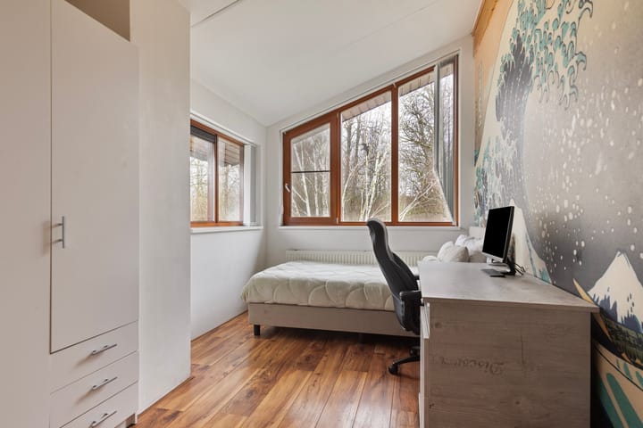 Foto 23 van Diadeemstraat 111