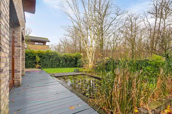 Foto 25 van Diadeemstraat 111