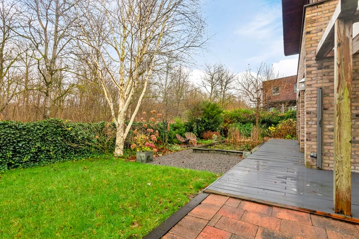 Foto 26 van Diadeemstraat 111