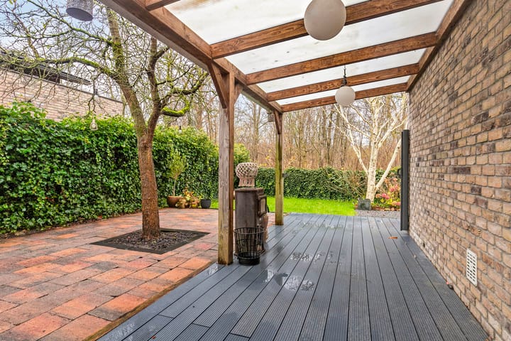 Foto 29 van Diadeemstraat 111